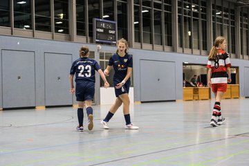 Bild 654 - wBJ Loewinnen Cup B2